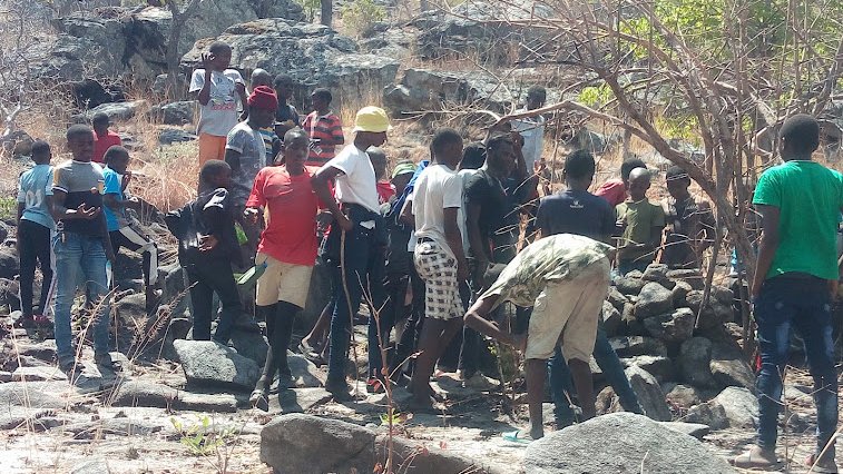 IMG_20201017_132905_0