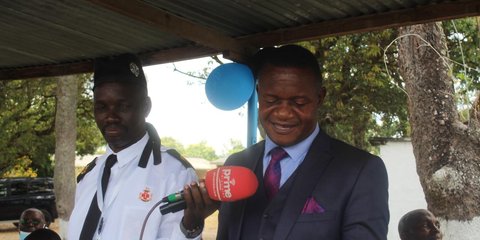 bbzambia-53nc-gallery-img-027
