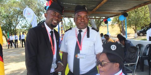 bbzambia-53nc-gallery-img-056