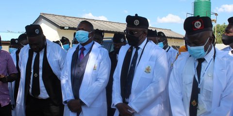 bbzambia-53nc-gallery-img-071