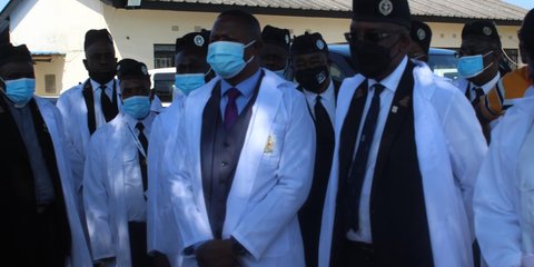 bbzambia-53nc-gallery-img-116