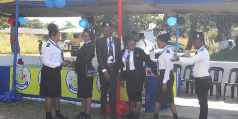bbzambia-53nc-gallery-img-129