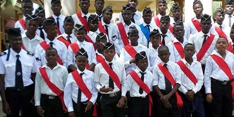 golden jubilee celebrations - 2015